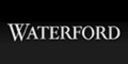 Waterford UK logo