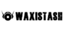 Waxistash logo