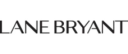 Lane Bryant logo