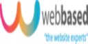 WebBased.com logo