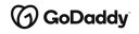 WebBased.com logo