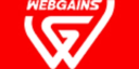 Webgains Edge UK logo