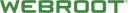 Webroot Software logo