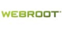 Webroot Software logo