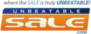 WeddingandPartyMall.com logo