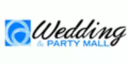 WeddingandPartyMall.com logo