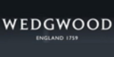 Wedgwood UK logo