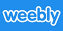 Weebly logo