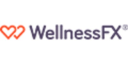 WellnessFX logo