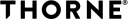 WellnessFX logo