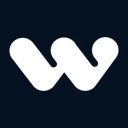 WeShop logo