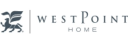 WestPoint Home logo