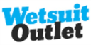 Wetsuit Outlet UK logo