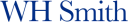 WHSmith logo