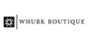 Whurk Boutique logo