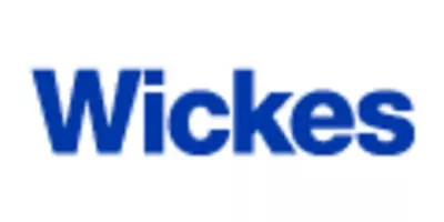 Wickes