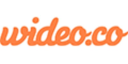 Wideo logo
