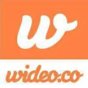 Wideo logo