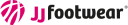 WideWidths.com logo