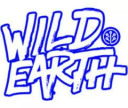 Wild Earth logo