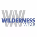 Wilderness Wear logo