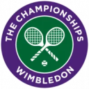 Wimbledon - NHL - Team GB - Celtic FC - Leicester Tigers logo
