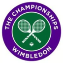 Wimbledon - NHL - Team GB - Celtic FC - Leicester Tigers logo