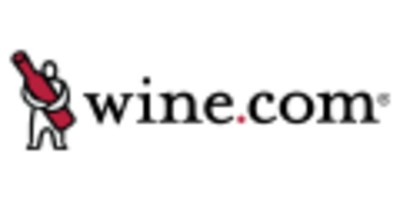 Wine.com