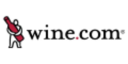 Wine.com logo