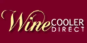 WineCoolerDirect logo