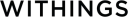 Withings UK logo