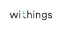 Withings UK logo
