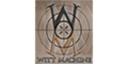 Witt Machine logo