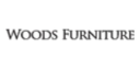 Woods Furniture logo