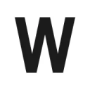Wool and the Gang logo