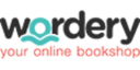 Wordery logo
