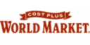 World Market logo