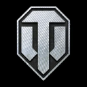 World Of Tanks logo