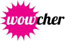 Wowcher logo