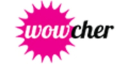 Wowcher logo