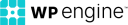 WP Engine logo