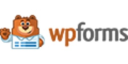 WPForms logo