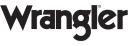 Wrangler.com logo