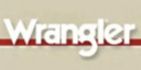 Wrangler.com logo