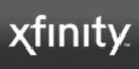 Xfinity logo