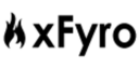 xFyro logo