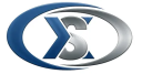 XS-Stock.co.uk logo
