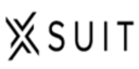 XSuit logo