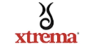 Xtrema logo