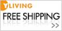 Y-Living logo
